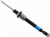 BOGE 36-E51-0 (36E510) Shock Absorber