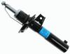 BOGE 36-E63-A (36E63A) Shock Absorber
