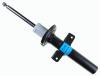 BOGE 36-E81-A (36E81A) Shock Absorber