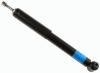 BOGE 36-F20-0 (36F200) Shock Absorber