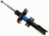 BOGE 36-F21-A (36F21A) Shock Absorber