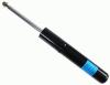 BOGE 36-F43-A (36F43A) Shock Absorber