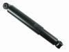 BOGE 40-898-0 (408980) Shock Absorber
