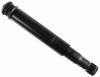 BOGE 40-B46-0 (40B460) Shock Absorber
