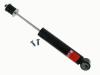 BOGE 46-016-4 (460164) Shock Absorber