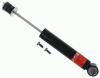 BOGE 46-016-6 (460166) Shock Absorber