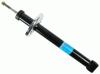BOGE 27-215-0 (272150) Shock Absorber