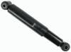 BOGE 27-A47-0 (27A470) Shock Absorber