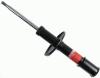 BOGE 27-A54-F (27A54F) Shock Absorber