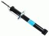BOGE 27-B07-A (27B07A) Shock Absorber