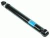 BOGE 27-C06-F (27C06F) Shock Absorber