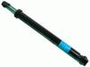 BOGE 27-C08-F (27C08F) Shock Absorber