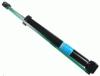BOGE 27-C11-F (27C11F) Shock Absorber