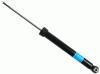 BOGE 27-C42-A (27C42A) Shock Absorber