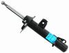BOGE 27-F15-A (27F15A) Shock Absorber
