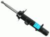 BOGE 27-F16-A (27F16A) Shock Absorber