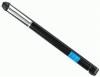 BOGE 27-F41-A (27F41A) Shock Absorber