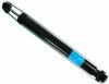 BOGE 27-F63-A (27F63A) Shock Absorber