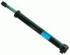 BOGE 27-F87-A (27F87A) Shock Absorber