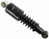 BOGE 27-G85-0 (27G850) Shock Absorber, cab suspension