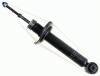 BOGE 27-J19-A (27J19A) Shock Absorber