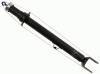 BOGE 27-J39-A (27J39A) Shock Absorber