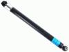 BOGE 27K14A Shock Absorber