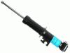 BOGE 27K17A Shock Absorber