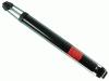 BOGE 27-K20-S (27K20S) Shock Absorber