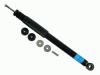 BOGE 27K41A Shock Absorber