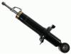 BOGE 27K47A Shock Absorber