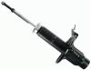 BOGE 27K49A Shock Absorber