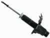 BOGE 27K50A Shock Absorber