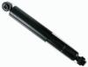 BOGE 27-K52-A (27K52A) Shock Absorber
