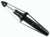 BOGE 27K57A Shock Absorber