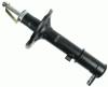 BOGE 27-K61-A (27K61A) Shock Absorber