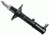 BOGE 27-K62-A (27K62A) Shock Absorber