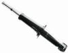 BOGE 27K63A Shock Absorber