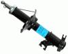 BOGE 30-A79-A (30A79A) Shock Absorber