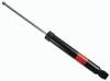 BOGE 30-D52-S (30D52S) Shock Absorber