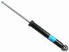 BOGE 30-D84-A (30D84A) Shock Absorber