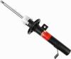 BOGE 30-E14-F (30E14F) Shock Absorber
