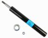 BOGE 30-E56-0 (30E560) Shock Absorber