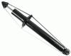 BOGE 30-F77-A (30F77A) Shock Absorber