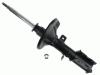 BOGE 30-G30-A (30G30A) Shock Absorber