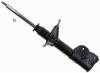 BOGE 30-G66-A (30G66A) Shock Absorber