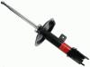 BOGE 30-G92-F (30G92F) Shock Absorber