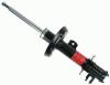 BOGE 30J03S Shock Absorber