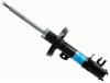 BOGE 30J04A Shock Absorber