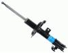 BOGE 30J29A Shock Absorber